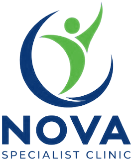 NOVA Specialist Clinic
