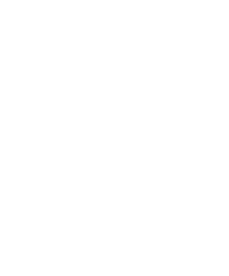 NOVA Specialist Clinic